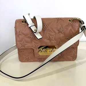 Red Valentino Crossbody bag